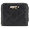 Peněženka Guess Dámská peněženka small SWGG8500137-BLA