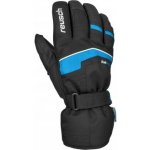 Reusch Primus R-TEX XT modrá – Hledejceny.cz