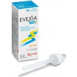 Candioli Evexia Fast 40 ml – Hledejceny.cz