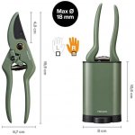 Fiskars 1075314 – Sleviste.cz