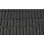 Creaton Rapido taška základní engoba břidlicová – Sleviste.cz