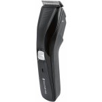 Remington HC5205 – Hledejceny.cz