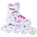 Tempish Neo-X Duo Jr. – Sleviste.cz