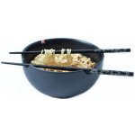 Nissin Polévka Yakisoba instantní nudle 100 g – Zboží Dáma