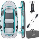 Hydro-Force Adventure X5 65159 nafukovací raft – Sleviste.cz