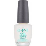 OPI zpevňující lak pro velmi poškozené nehty Nail Envy Original Nail Strengthener 15 ml – Zbozi.Blesk.cz