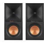 Klipsch R-50PM – Zboží Mobilmania