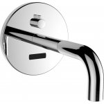 Laufen Twintronic HF707022100000 – Hledejceny.cz