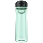 Contigo Jackson 2.0 720 ml – Hledejceny.cz
