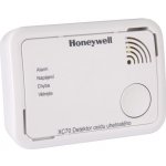 Honeywell XC100D – Hledejceny.cz