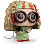 Funko Pop! Harry Potter Sybila Trelawneyová