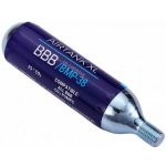 BBB AirTank BMP-38 – Zboží Mobilmania