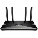 TP-Link Deco X10, 2KS – Zboží Živě