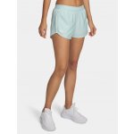 Under Armour Tech Play Up Shorts modrá – Zboží Dáma