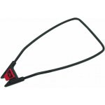 Adaptér KLICKfix CONTOUR – Zboží Dáma