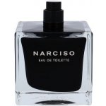 Narciso Rodriguez Narciso toaletní voda dámská 90 ml tester – Hledejceny.cz