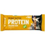 CEREA Flapjack bezlepkový čokoláda BIO 60 g – Zboží Mobilmania