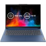 Lenovo IdeaPad Slim 3 83ES000CCK – Zbozi.Blesk.cz