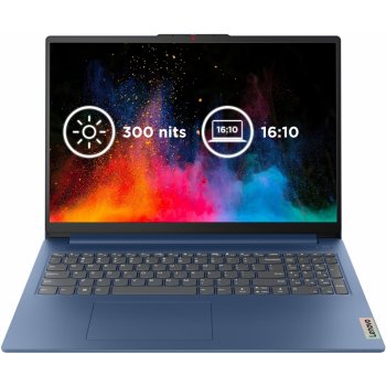 Lenovo IdeaPad Slim 3 83ES000CCK