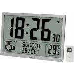 JVD RB9412.2 – Hledejceny.cz