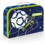 Oxybag fotbal 2 34 cm – Hledejceny.cz