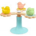 Djeco Duo puzzle Pelíšky – Zboží Dáma