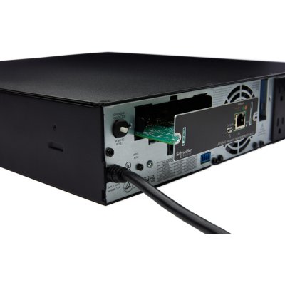 APC AP9640 – Zboží Živě