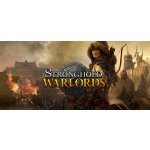 Stronghold: Warlords (Special Edition) – Hledejceny.cz