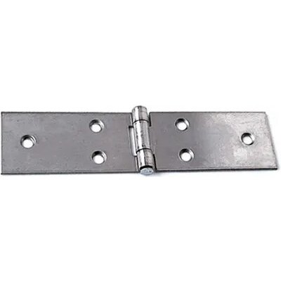 Závěs kloubový Z2, 50x20mm Zn – Hledejceny.cz