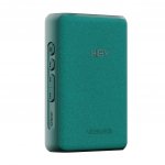 HiBy R3 PRO II – Zboží Živě
