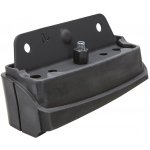 Montážní kit Thule Rapid TH 3153 – Zboží Mobilmania