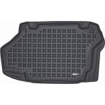 Gumová vana do kufru REZAW-Plast LEXUS ES VI 350 2012-2018 hybrid – Hledejceny.cz