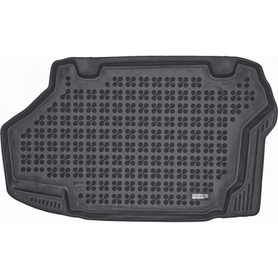 Gumová vana do kufru REZAW-Plast LEXUS ES VI 350 2012-2018 hybrid – Hledejceny.cz