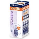 Osram Standard 64156 H3 PK22s 24V 70W – Zboží Mobilmania