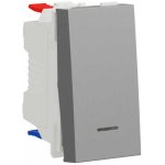 Schneider Electric Noná Unica NU310330S – Hledejceny.cz