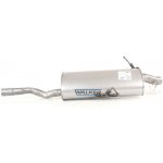 Walker WA 72301 – Hledejceny.cz