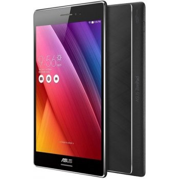 Asus ZenPad Z580C-1A021A