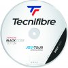 Tecnifibre Black Code 12m 1,28mm