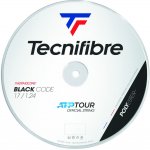 Tecnifibre Black Code 12m 1,28mm – Zbozi.Blesk.cz