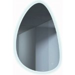 Kludi Luma 17SP0910 – Hledejceny.cz