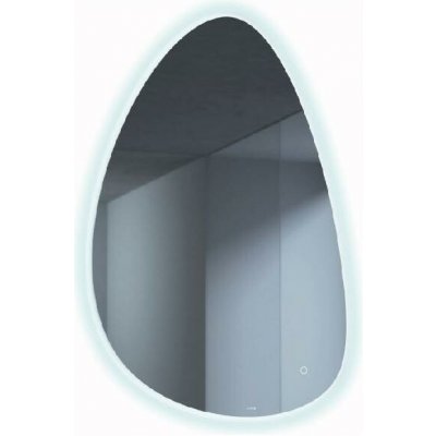Kludi Luma 17SP0910 – Hledejceny.cz