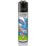 Clipper Stoned Animals Stoned Animals 1 – Hledejceny.cz