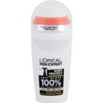 L'Oréal Paris Men Expert Shirt Protect 48h roll-on 50 ml – Sleviste.cz