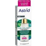 Astrid Multicollagen pleťové sérum proti vráskám 30 ml – Zboží Dáma