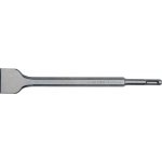 TOYA Sekáč plochý 40x14mm SDS-PLUS TO-23592 STHOR – Sleviste.cz