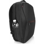 Lenovo ThinkPad Professional Backpack 15.6" 4X40Q26383 černá – Zboží Živě