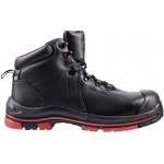 ARDON SPARKLE S3 obuv Černá – Sleviste.cz