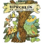 Uprchlík na ptačím stromě - Ondřej Sekora - čte Jakub Šafránek – Sleviste.cz