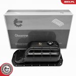 48SKV834 ESEN SKV Olejová vana – Hledejceny.cz