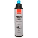 Rupes Coarse Abrasive Compound Gel Rotary 250 ml